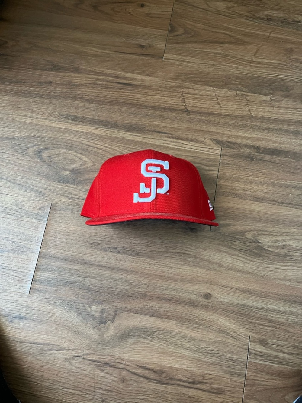 San Jose State Spartans